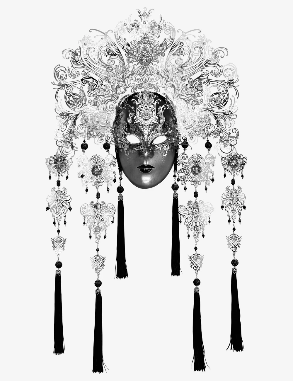 Allegoria - Image 3