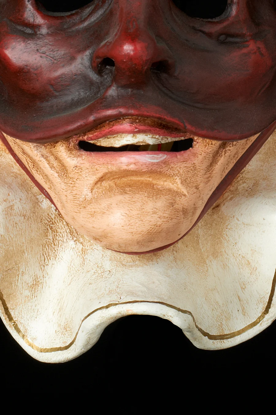Arlecchino classico - Image 3