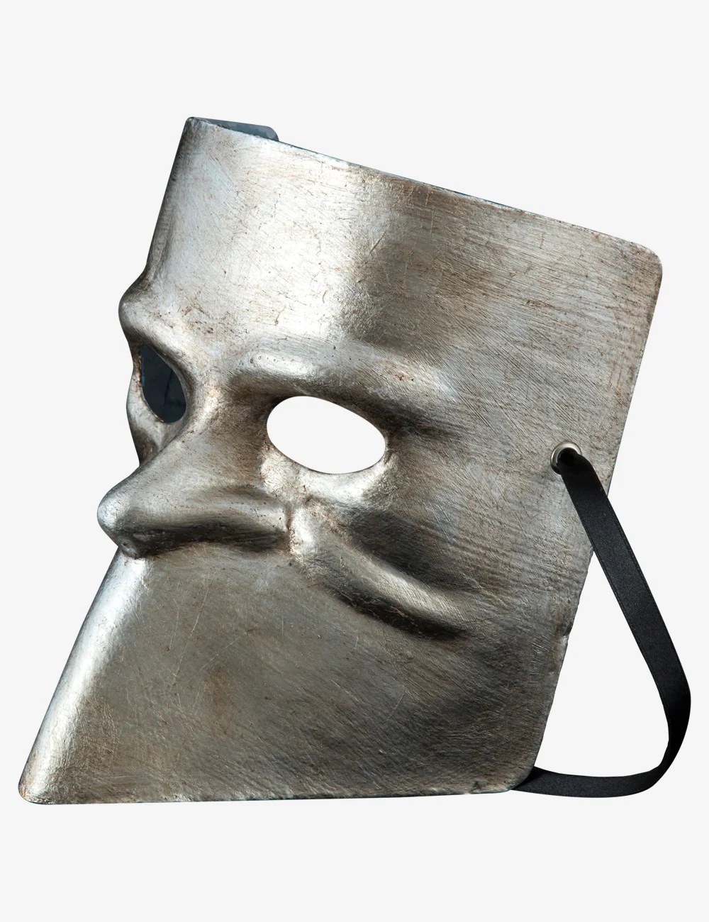 Bauta Argento - Image 4
