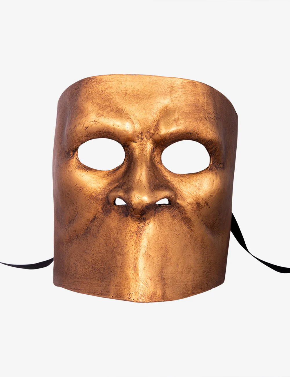 Bauta Oro - Image 3