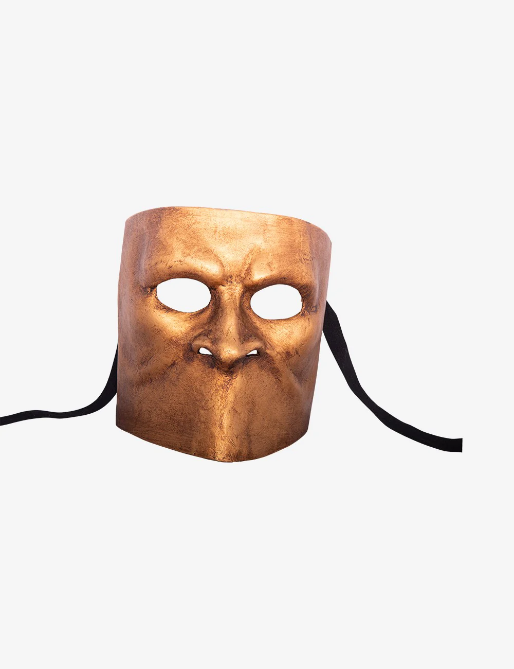Bauta Oro - Image 4