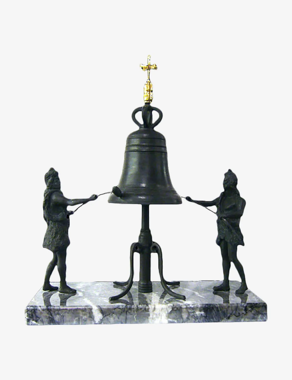 Miniatura 1