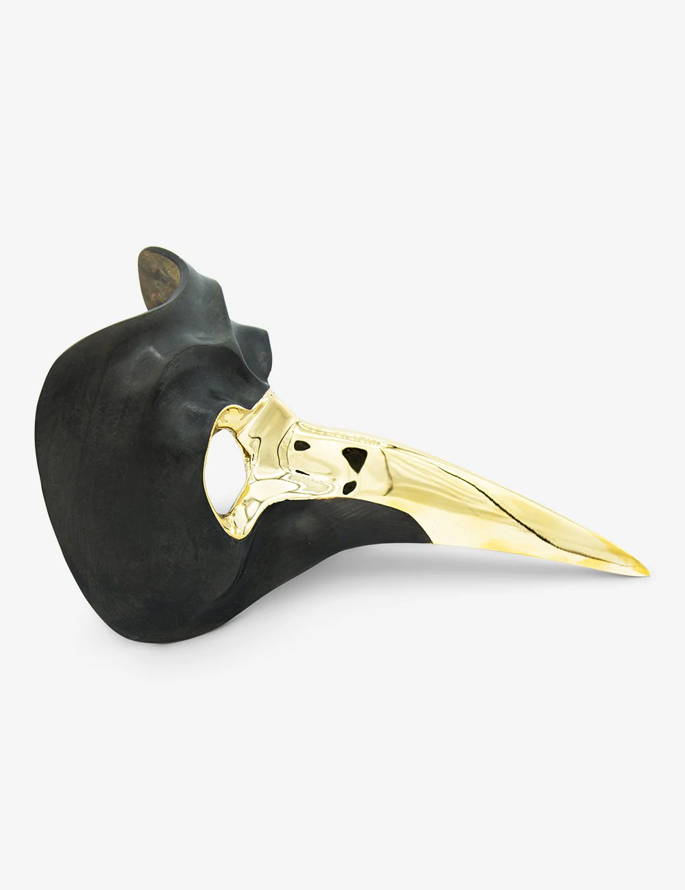 Cerusico in Ottone - Image 10