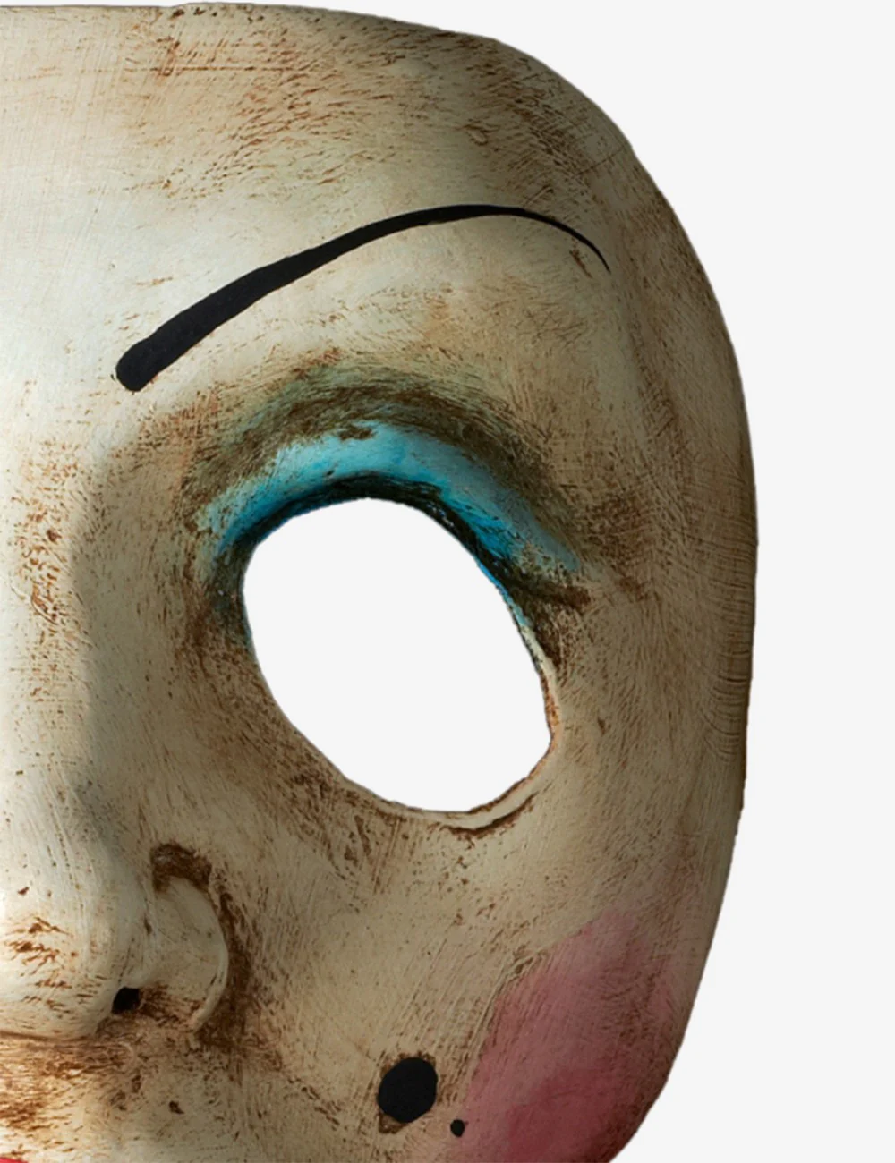 Colombina - Image 3