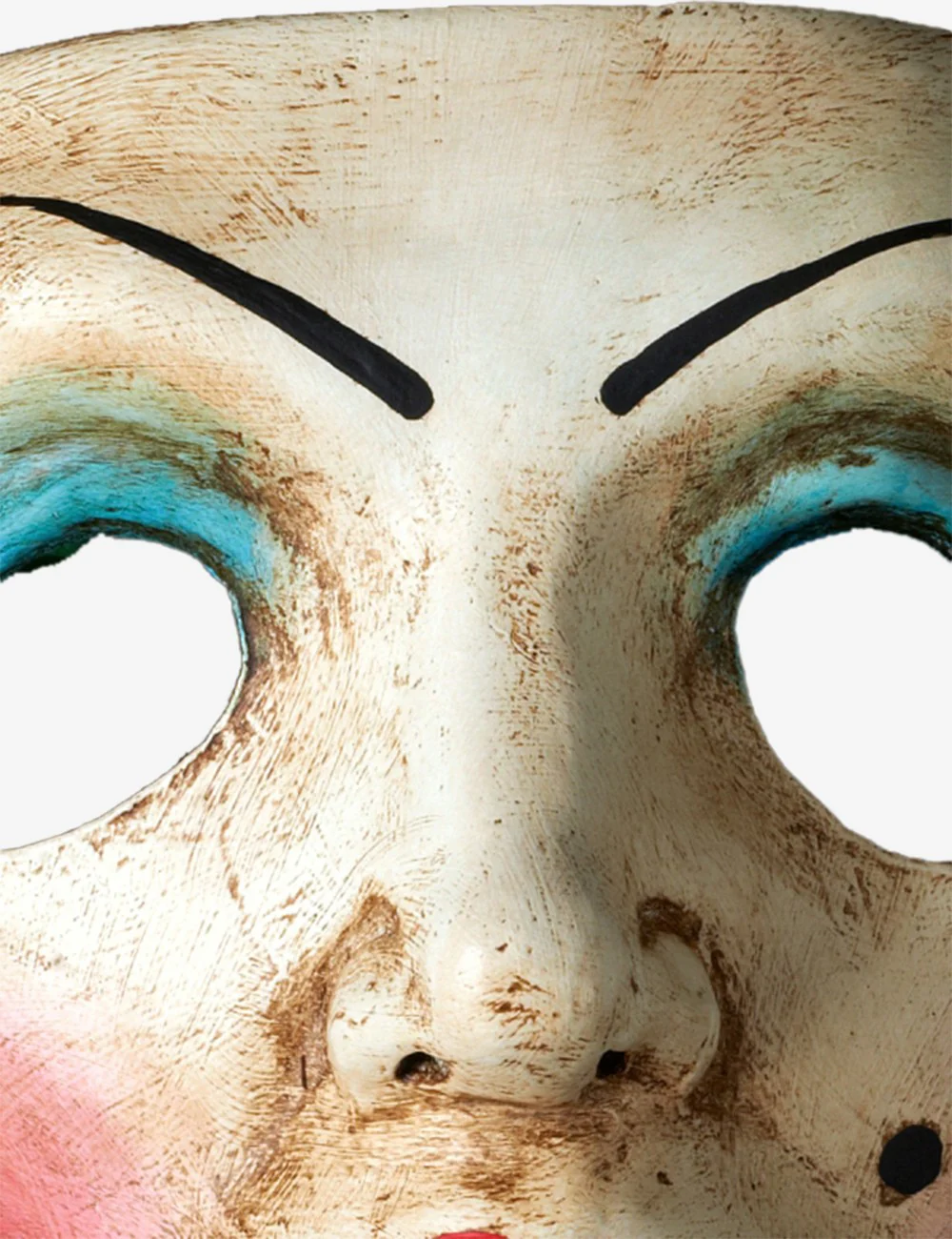 Colombina - Image 4