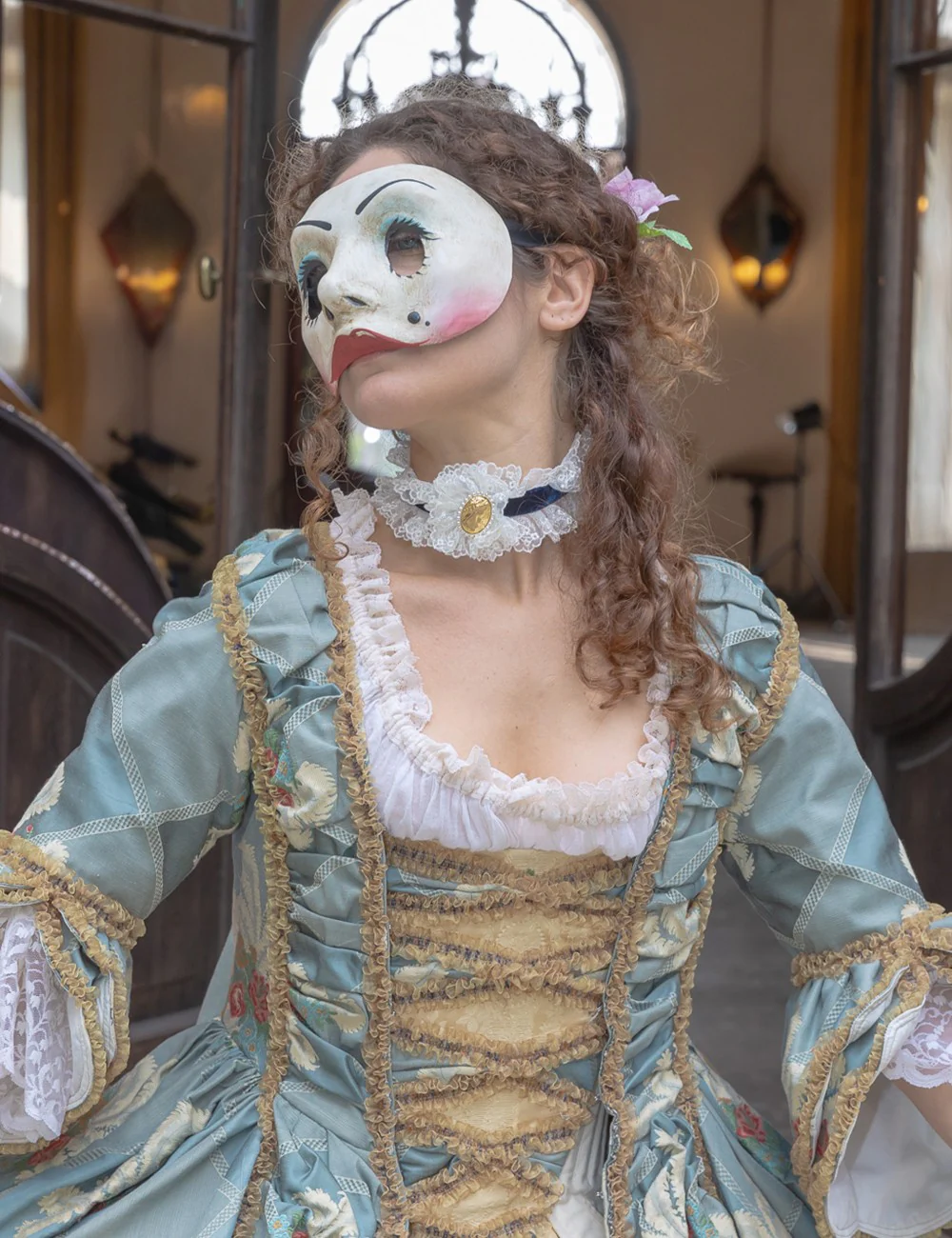 Colombina - Image 5