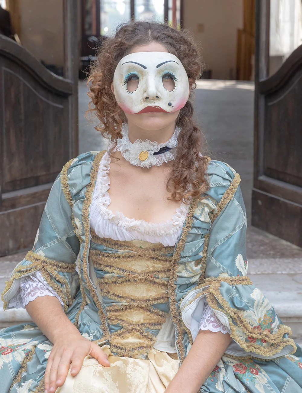 Colombina - Image 6