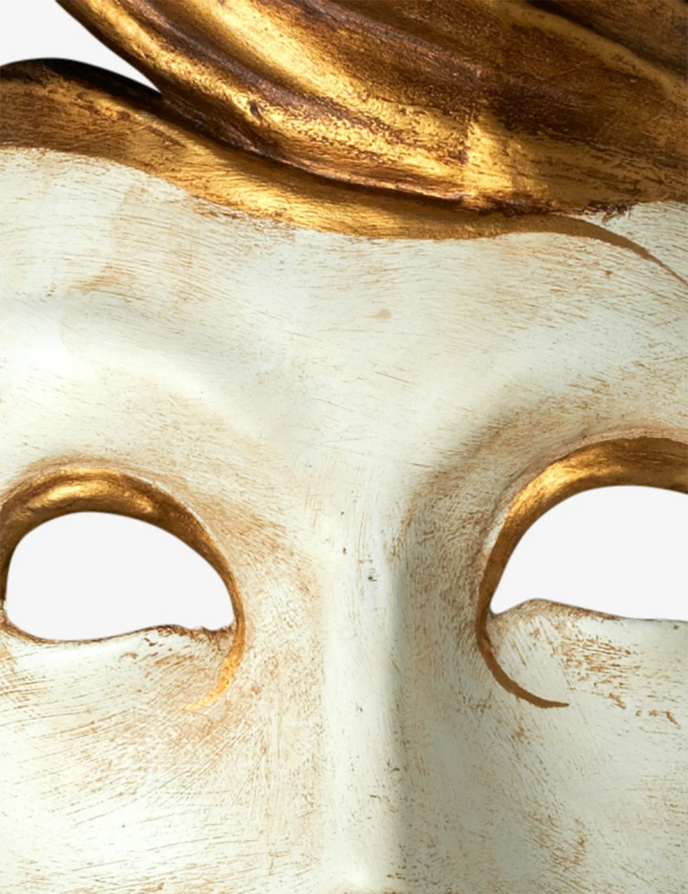 Colombina Acanto - Image 3
