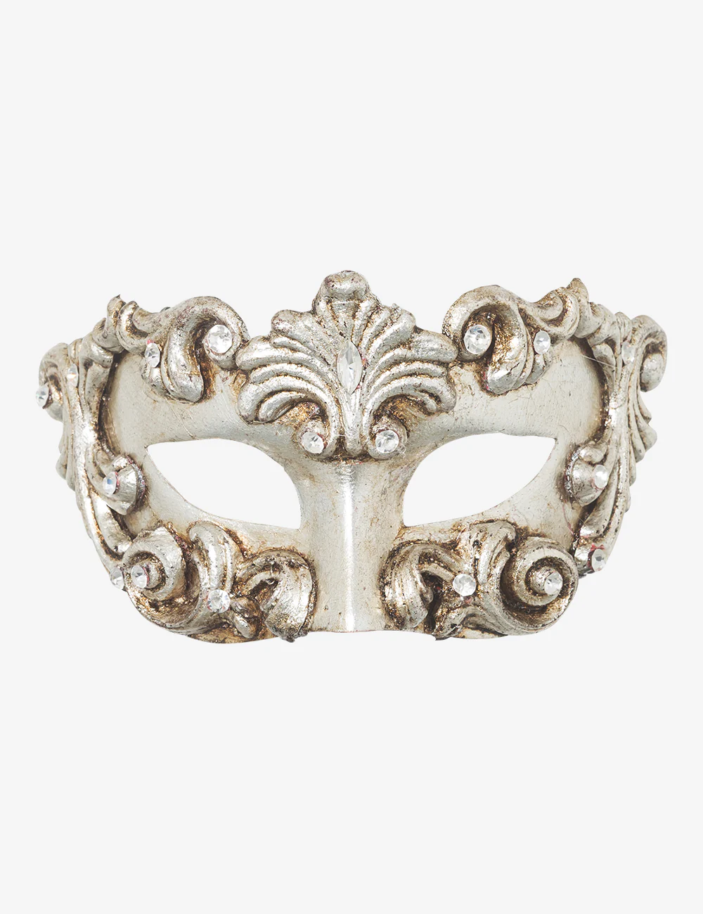 Colombina decorata 3 - Image 3