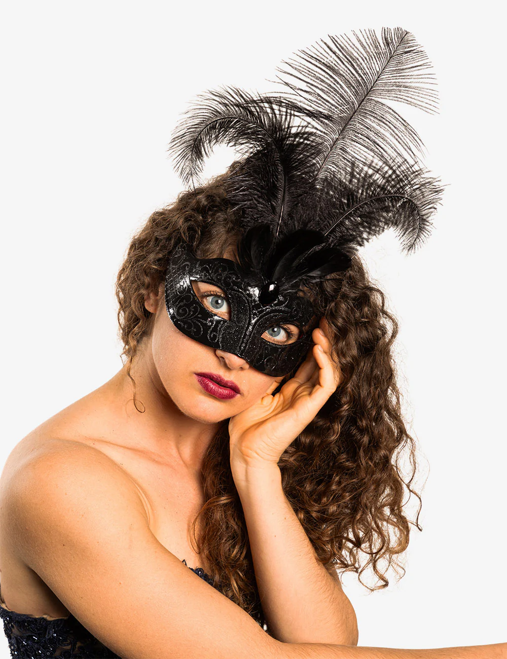 Dorotea - Image 15