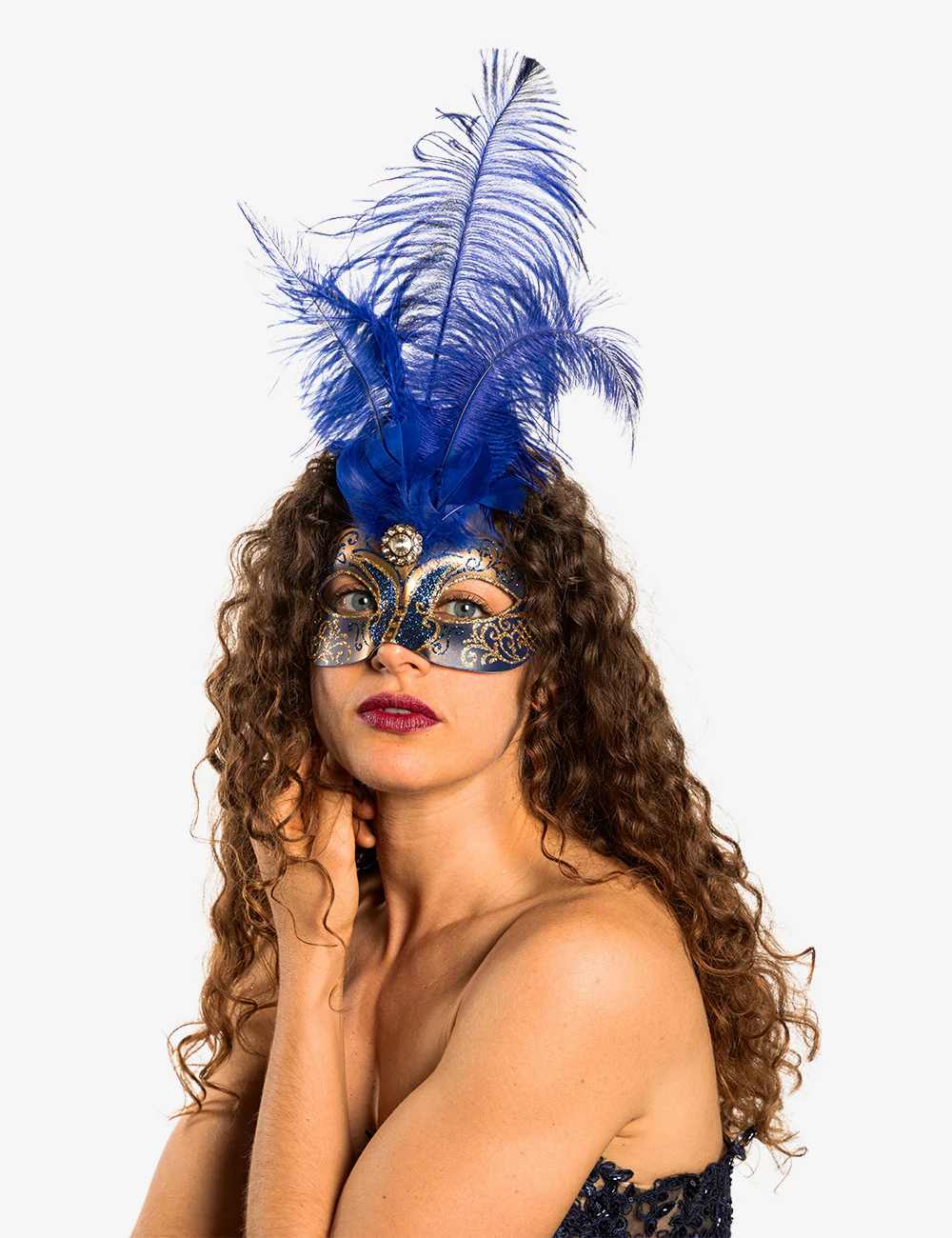 Dorotea - Image 4