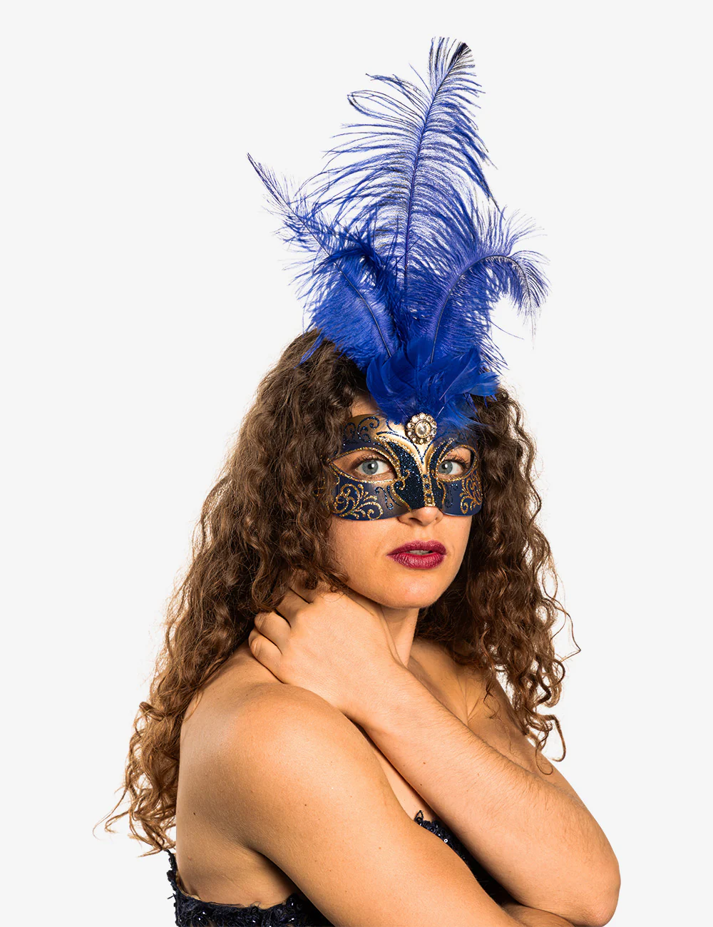 Dorotea - Image 7