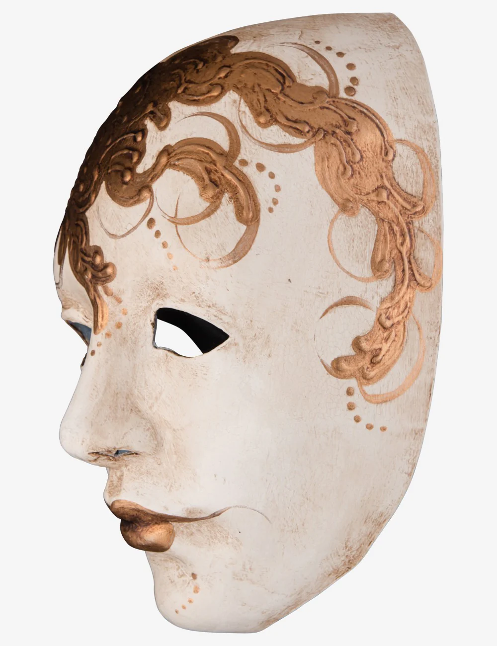 Ecate - Image 3