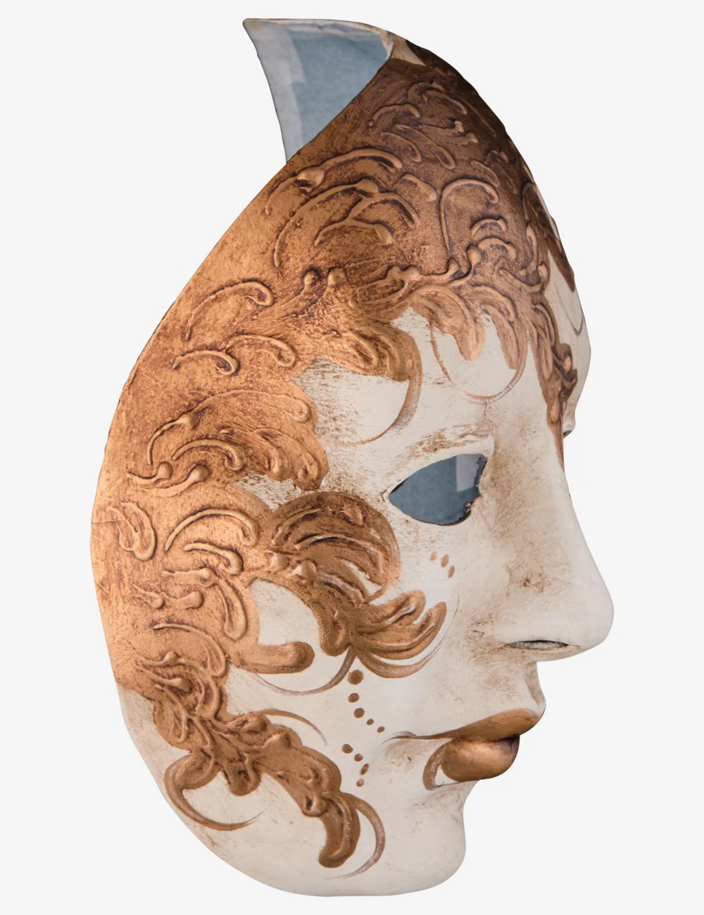 Ecate - Image 5