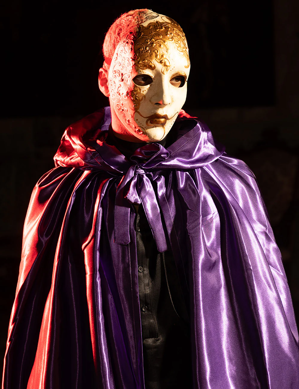 Ecate - Image 7
