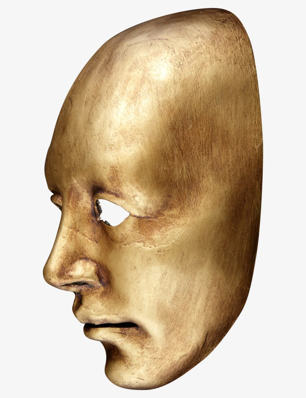 Fidelio - Image 3