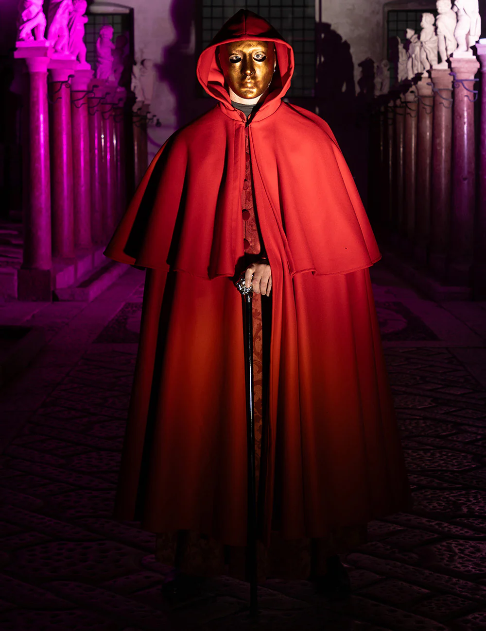 Fidelio - Image 6