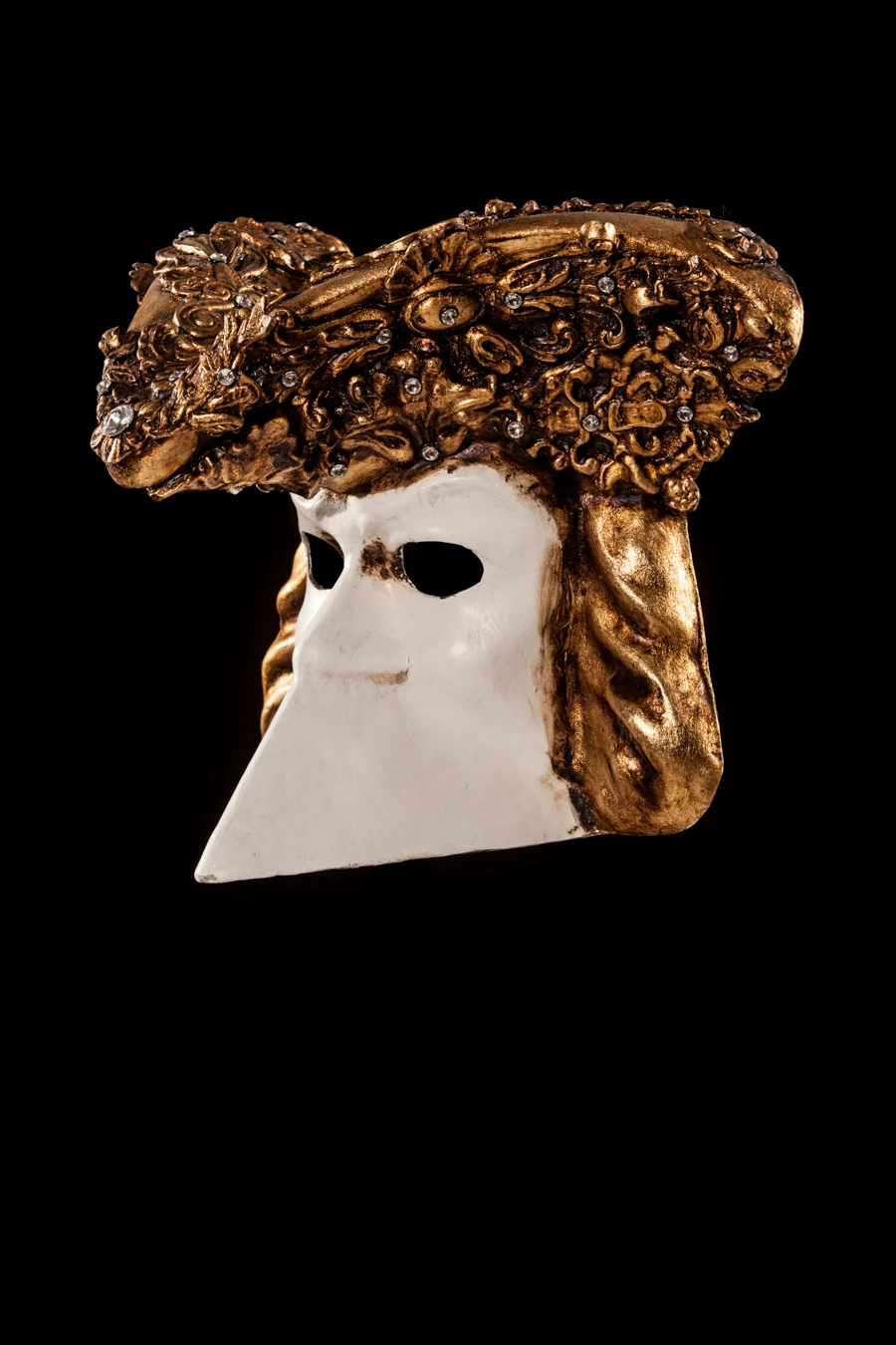 Imperator - Image 3