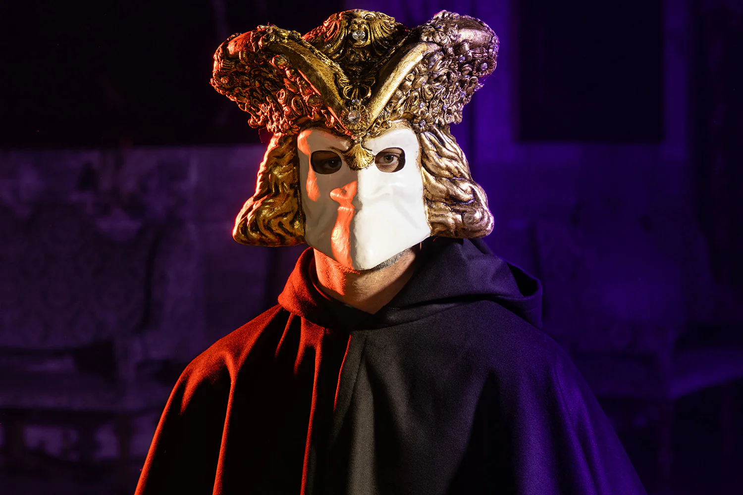 Imperator - Image 4