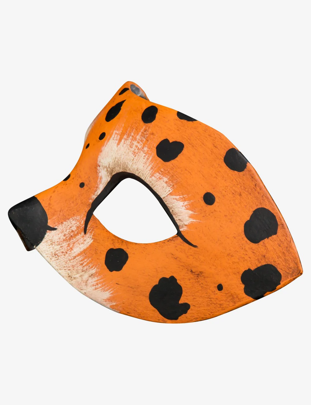 Leopard - Image 3