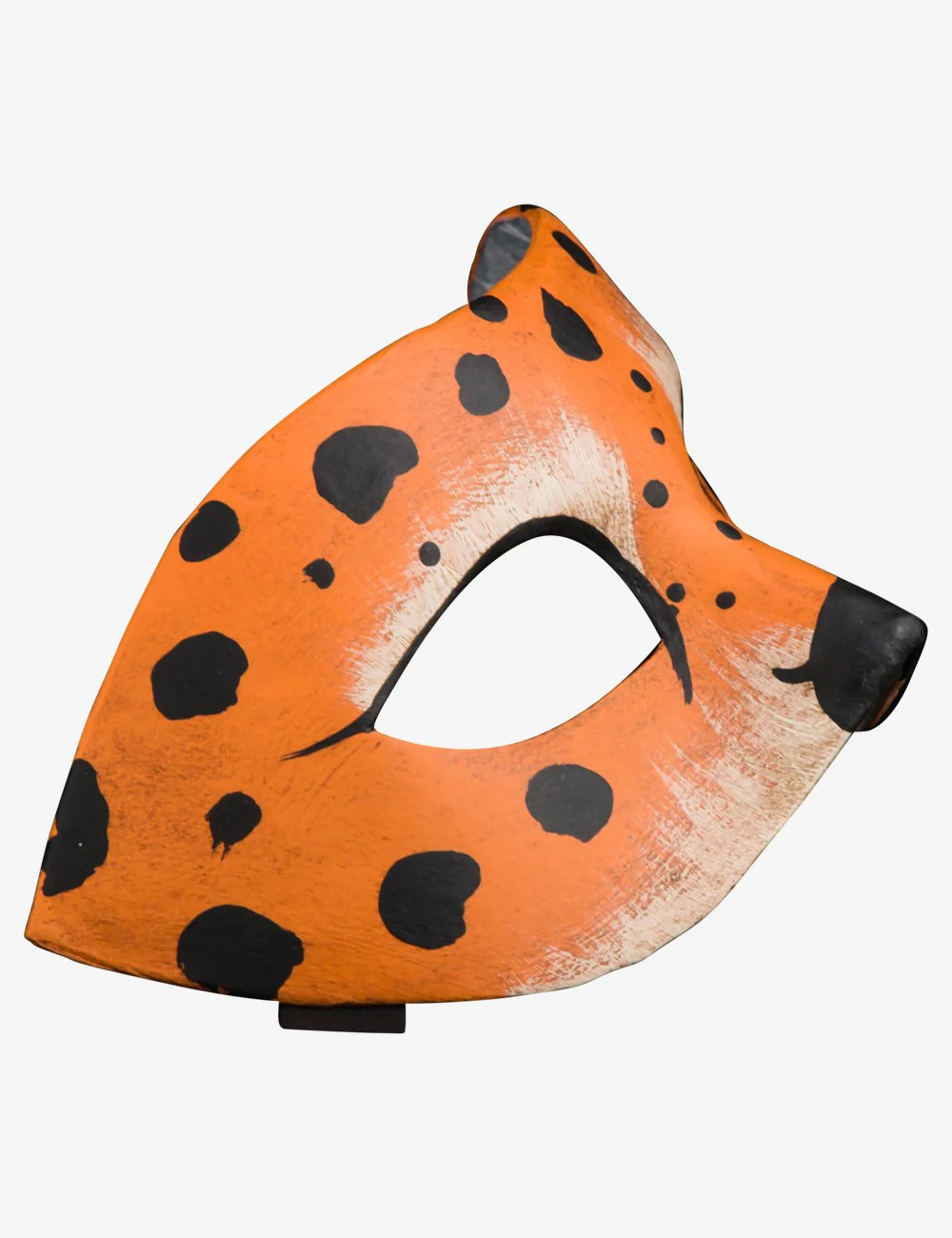 Leopard - Image 5