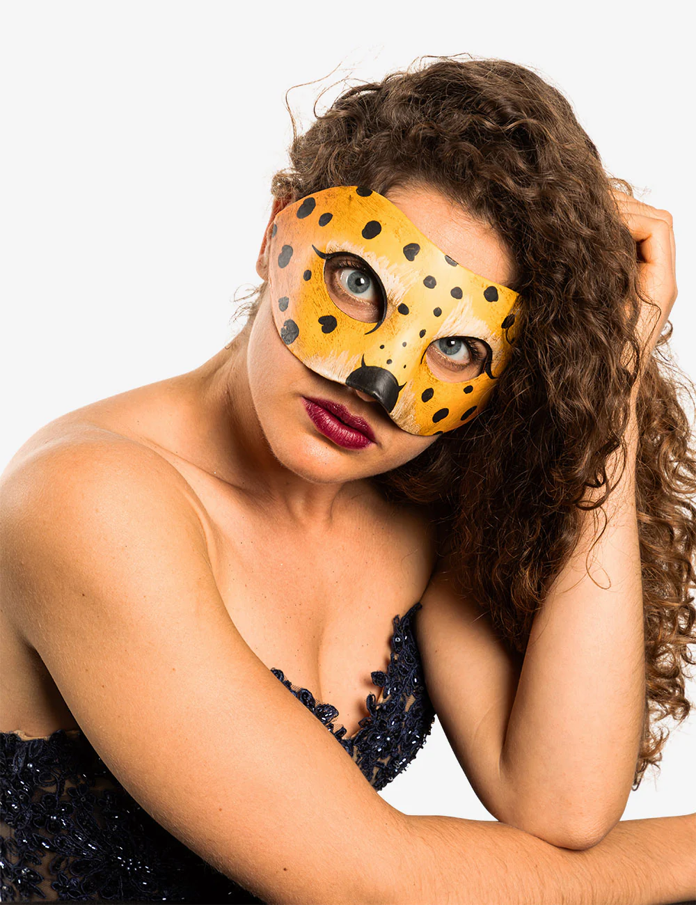 Leopard - Image 7