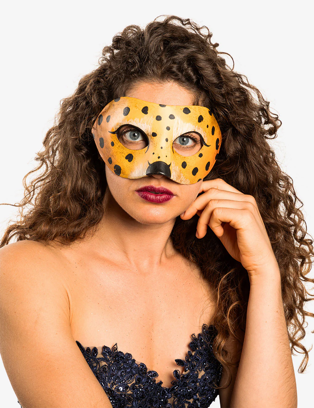 Leopard - Image 9