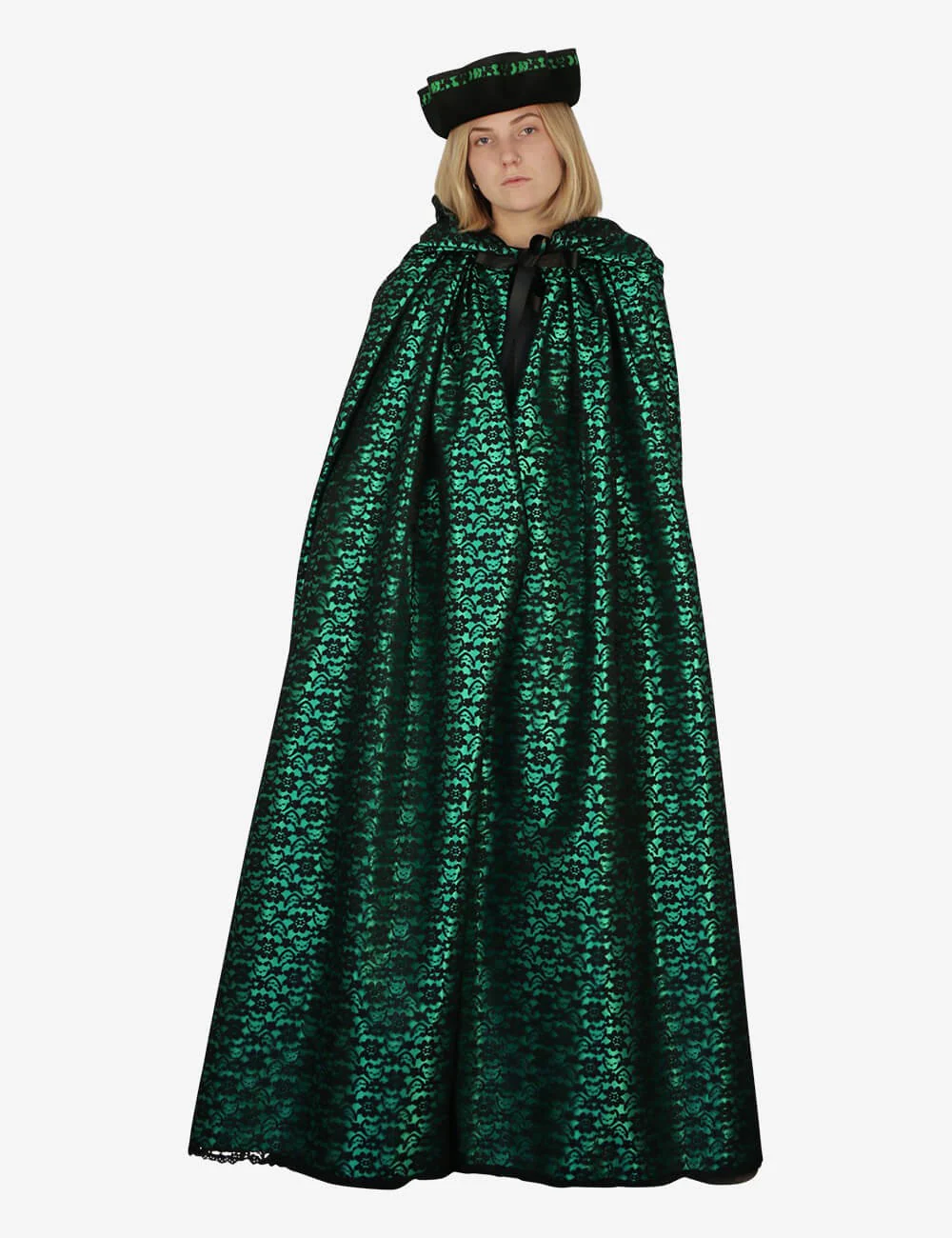 Mantello Unisex Ducale - Image 15