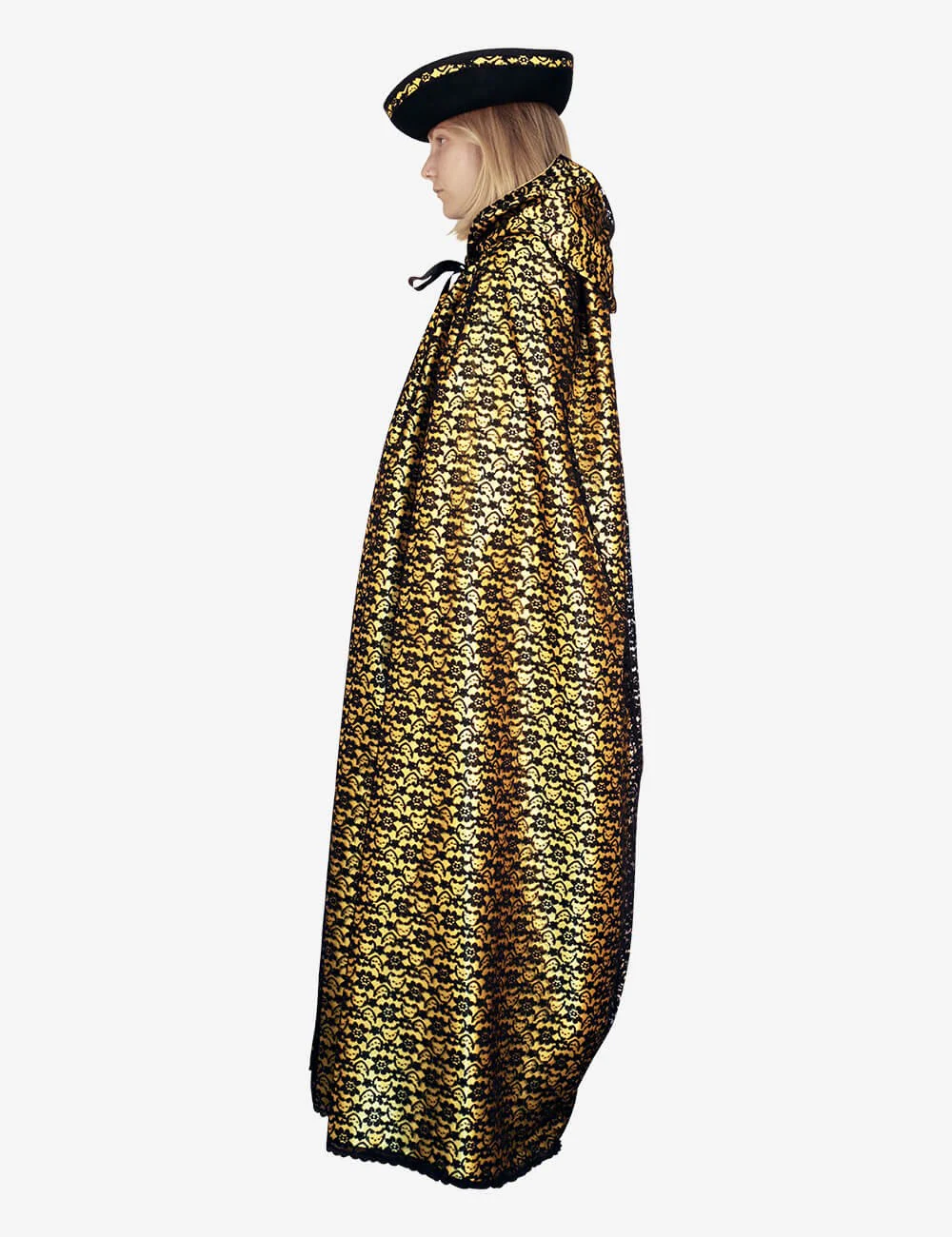 Mantello Unisex Ducale - Image 19