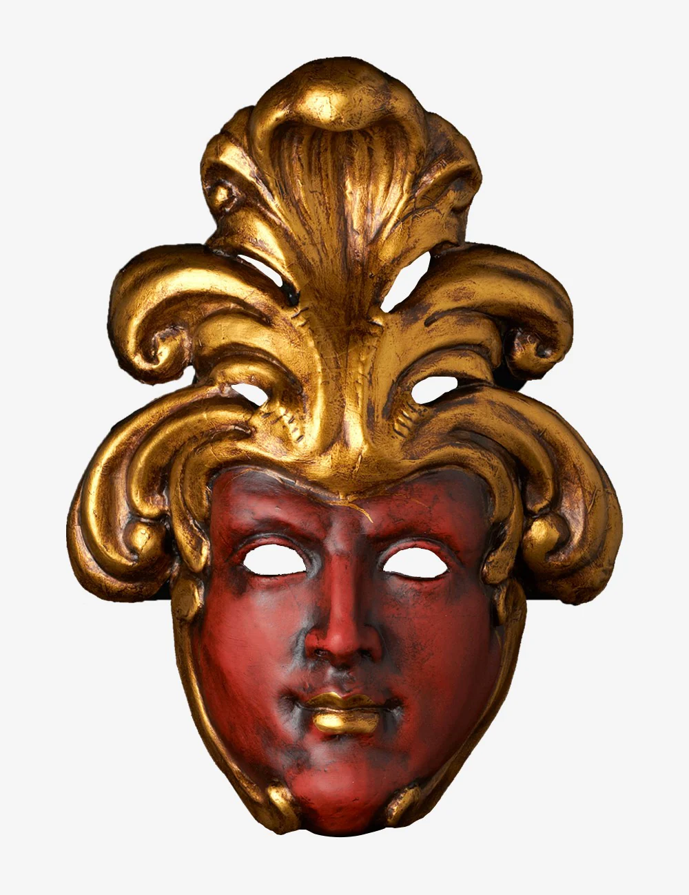 Mercuzio - Image 3