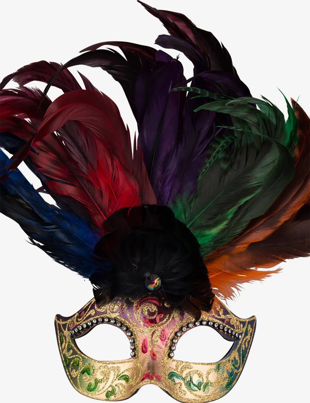 Musidora - Image 4