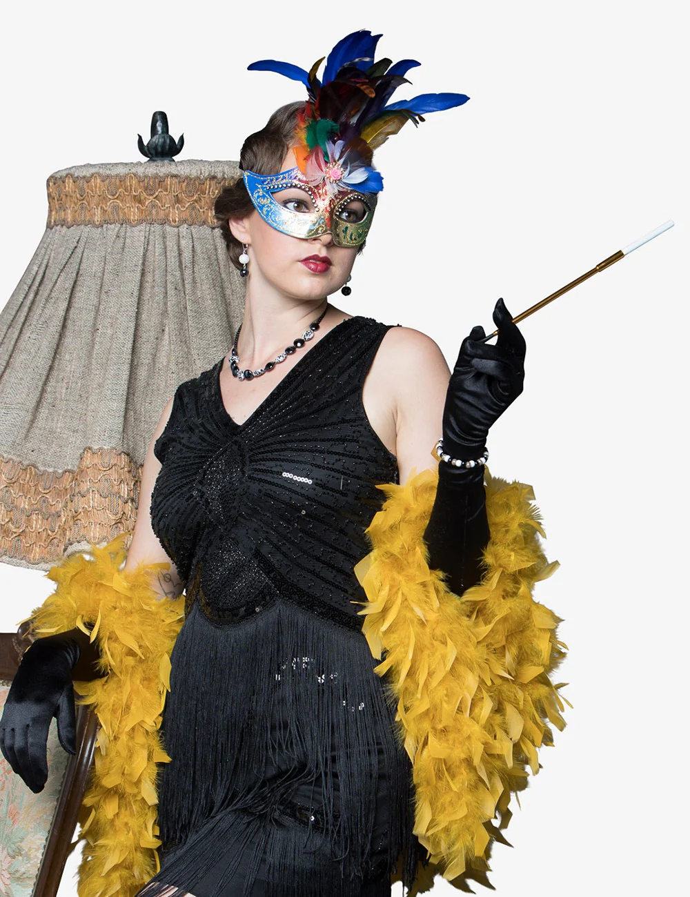 Musidora - Image 5
