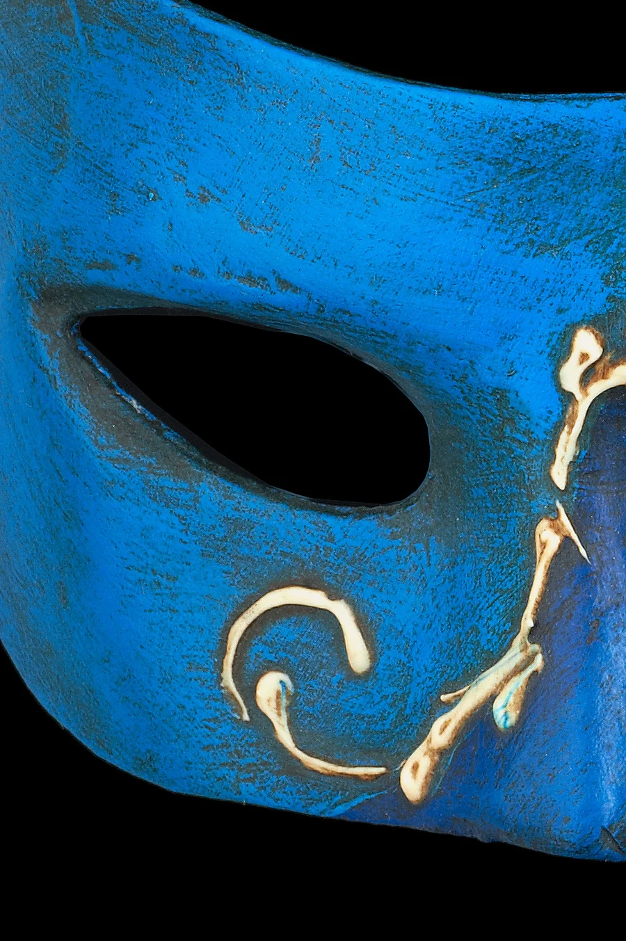 Neptuno - Image 3