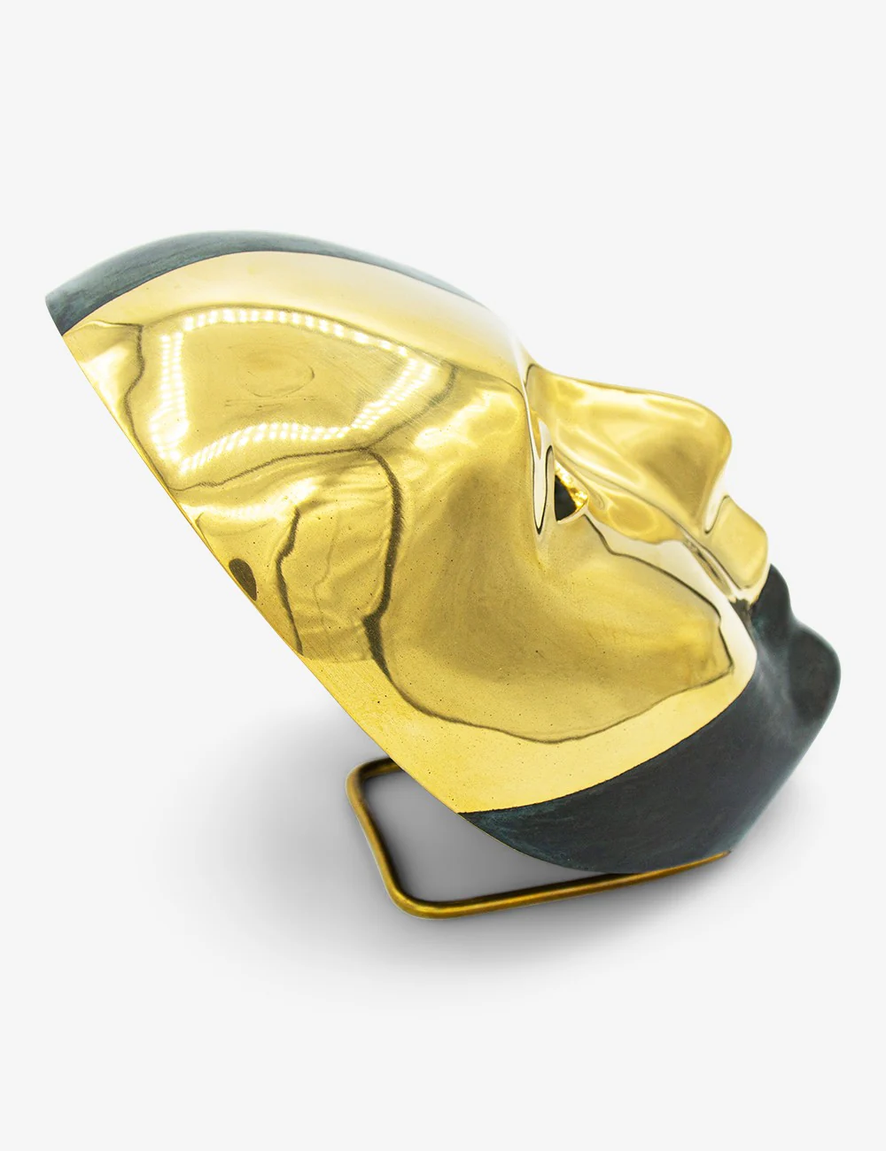 Neutra in Ottone 001 - Image 7
