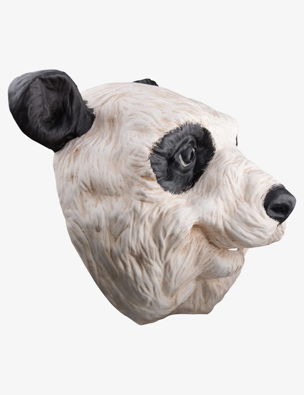 Panda - Image 3