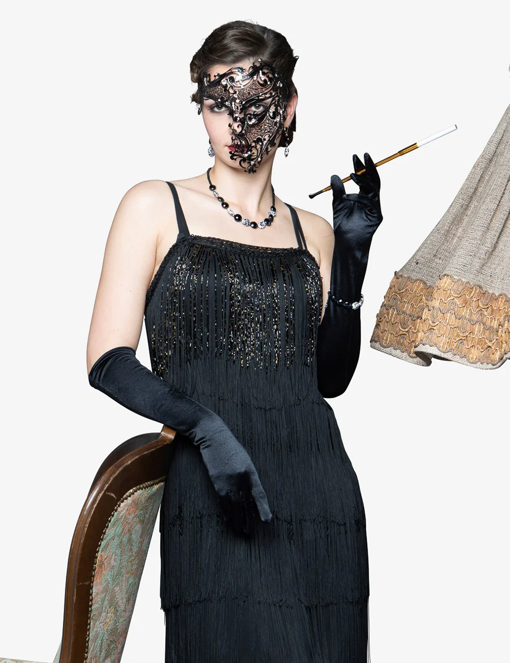 Piaf - Image 3