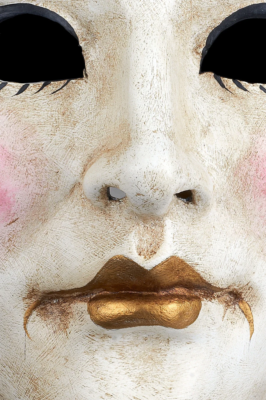 Pierrot - Image 3