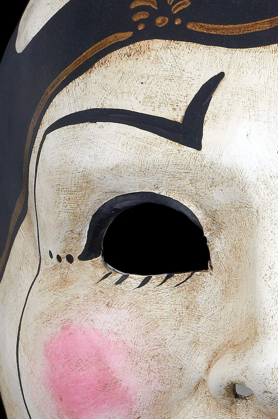 Pierrot - Image 4