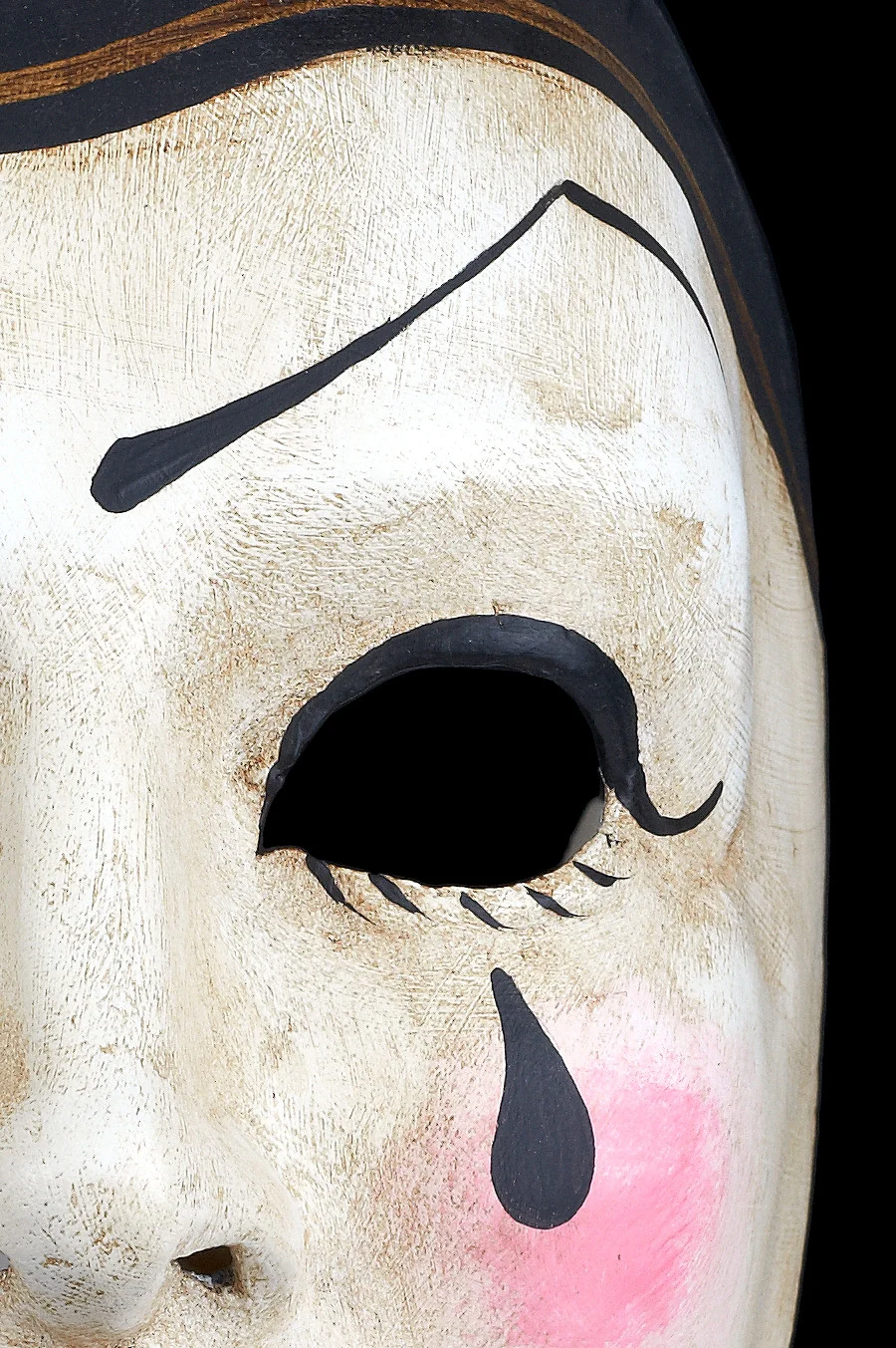 Pierrot - Image 5