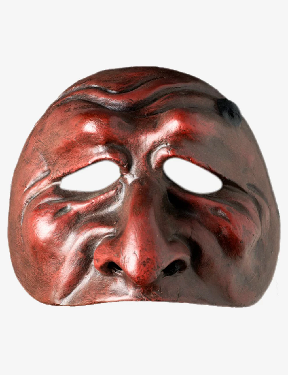 Pulcinella Classico - Image 4