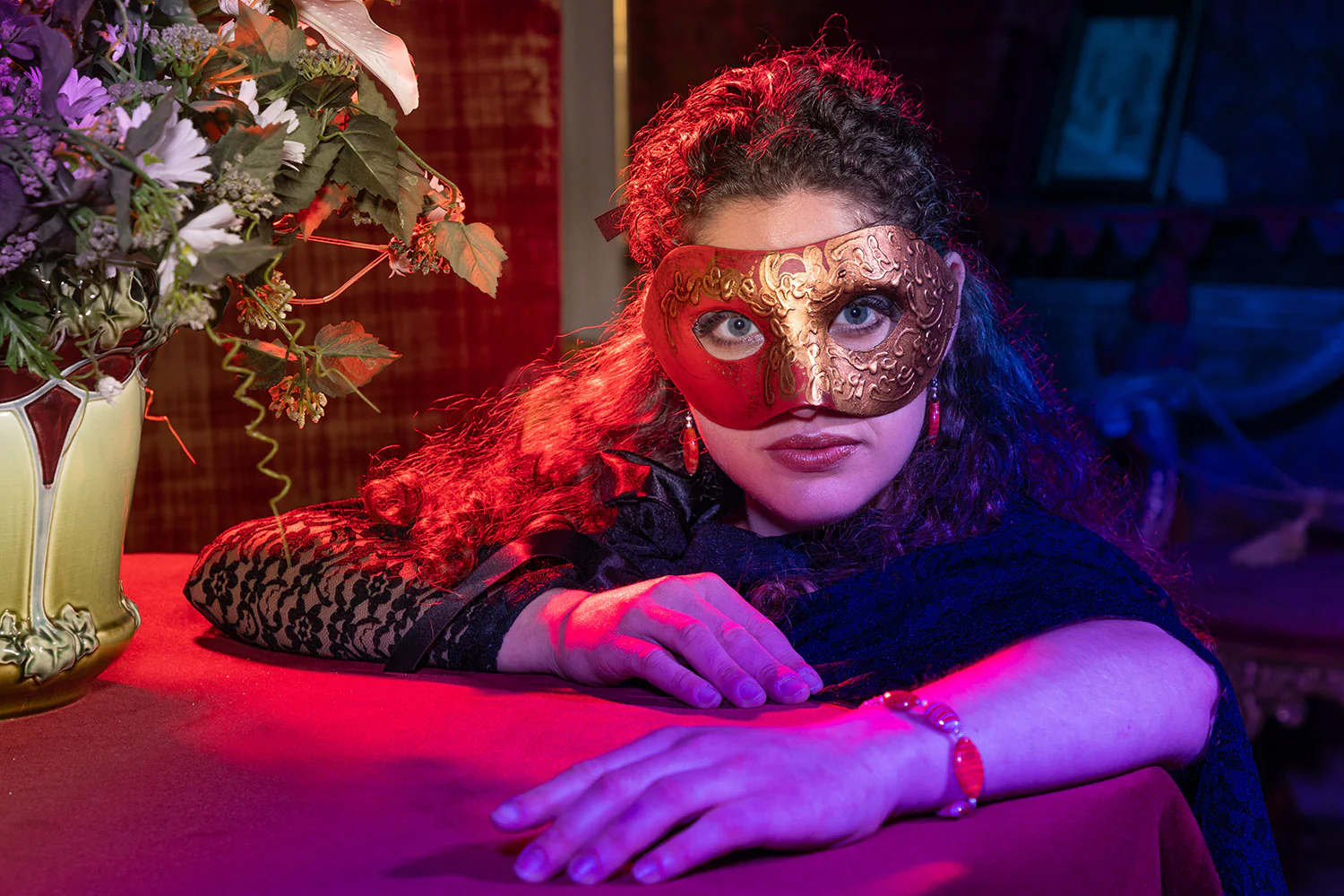 Titania - Image 4