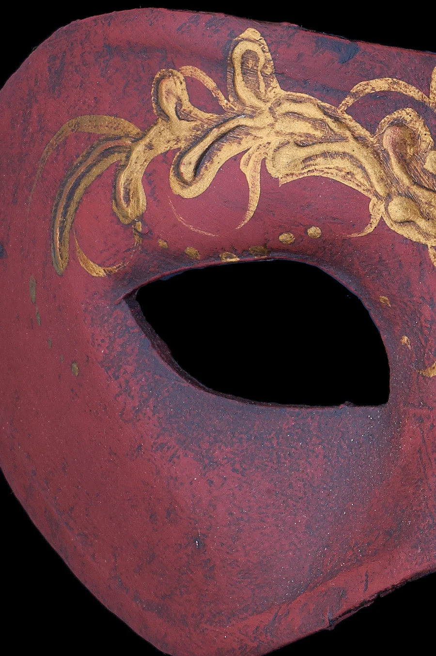 Titania - Image 5