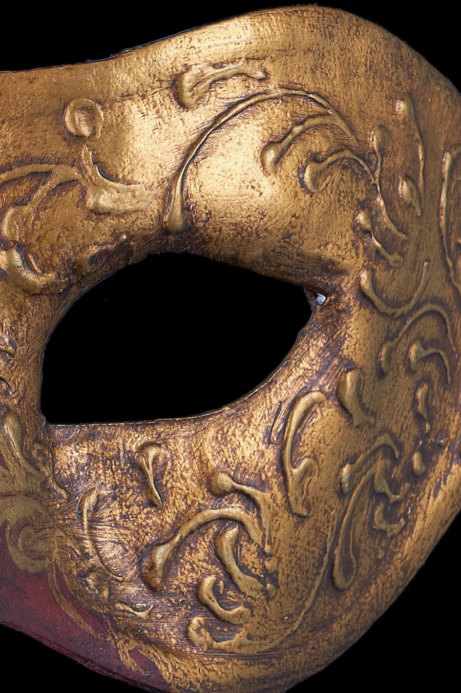 Titania - Image 6