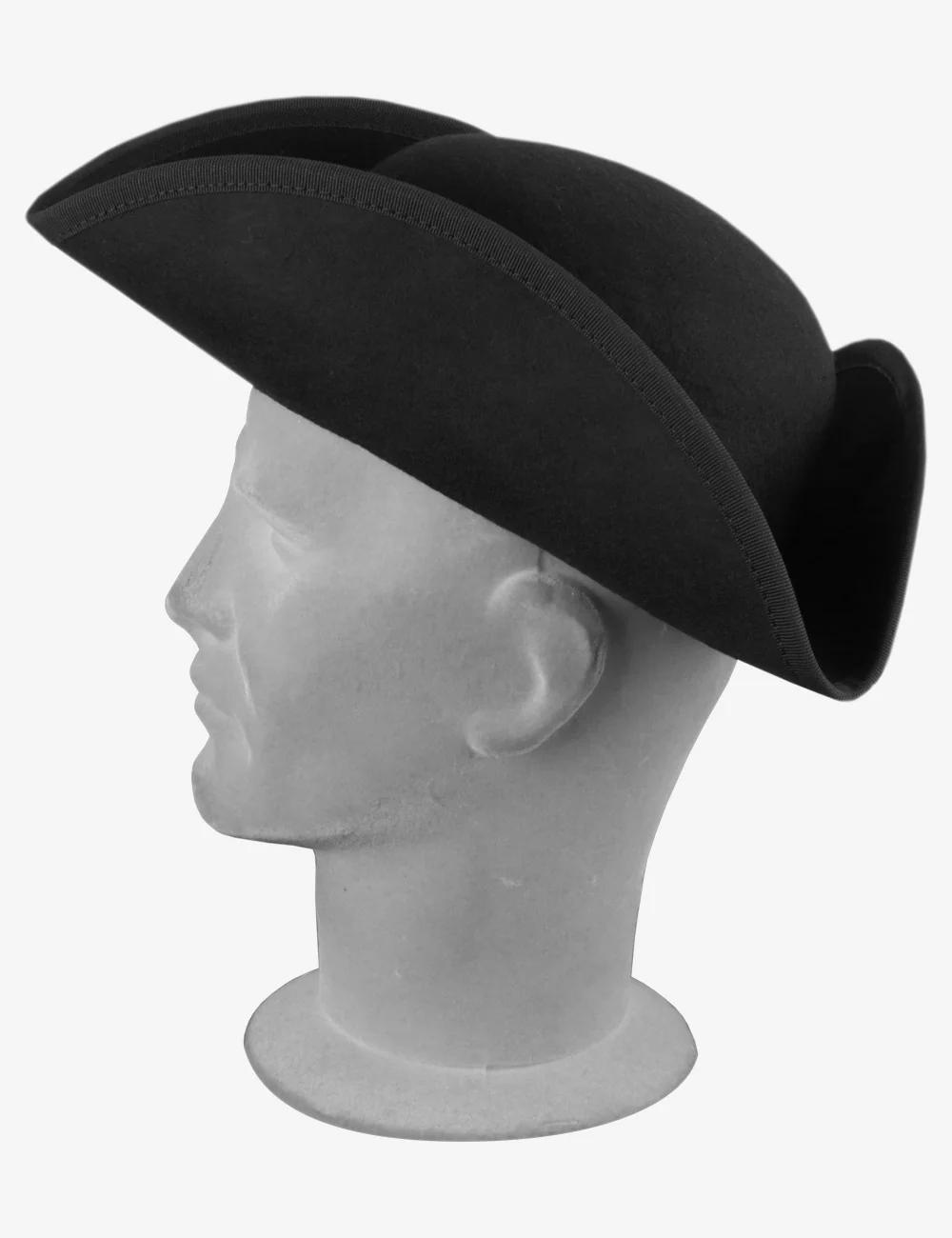 Tricorno Classico - Image 3