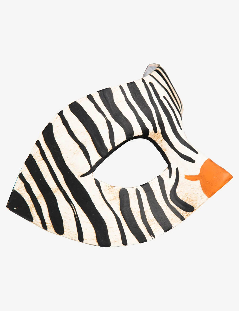 Zebra - Image 3