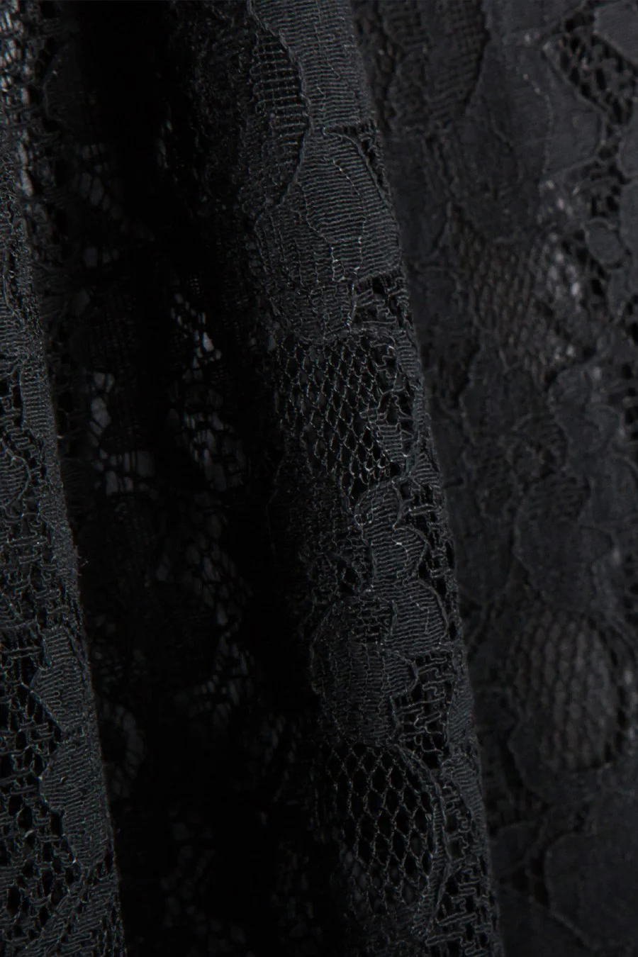 Zendal 1 - Image 5